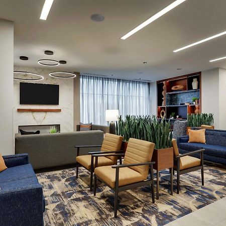 Drury Plaza Hotel Chattanooga Hamilton Place Εξωτερικό φωτογραφία