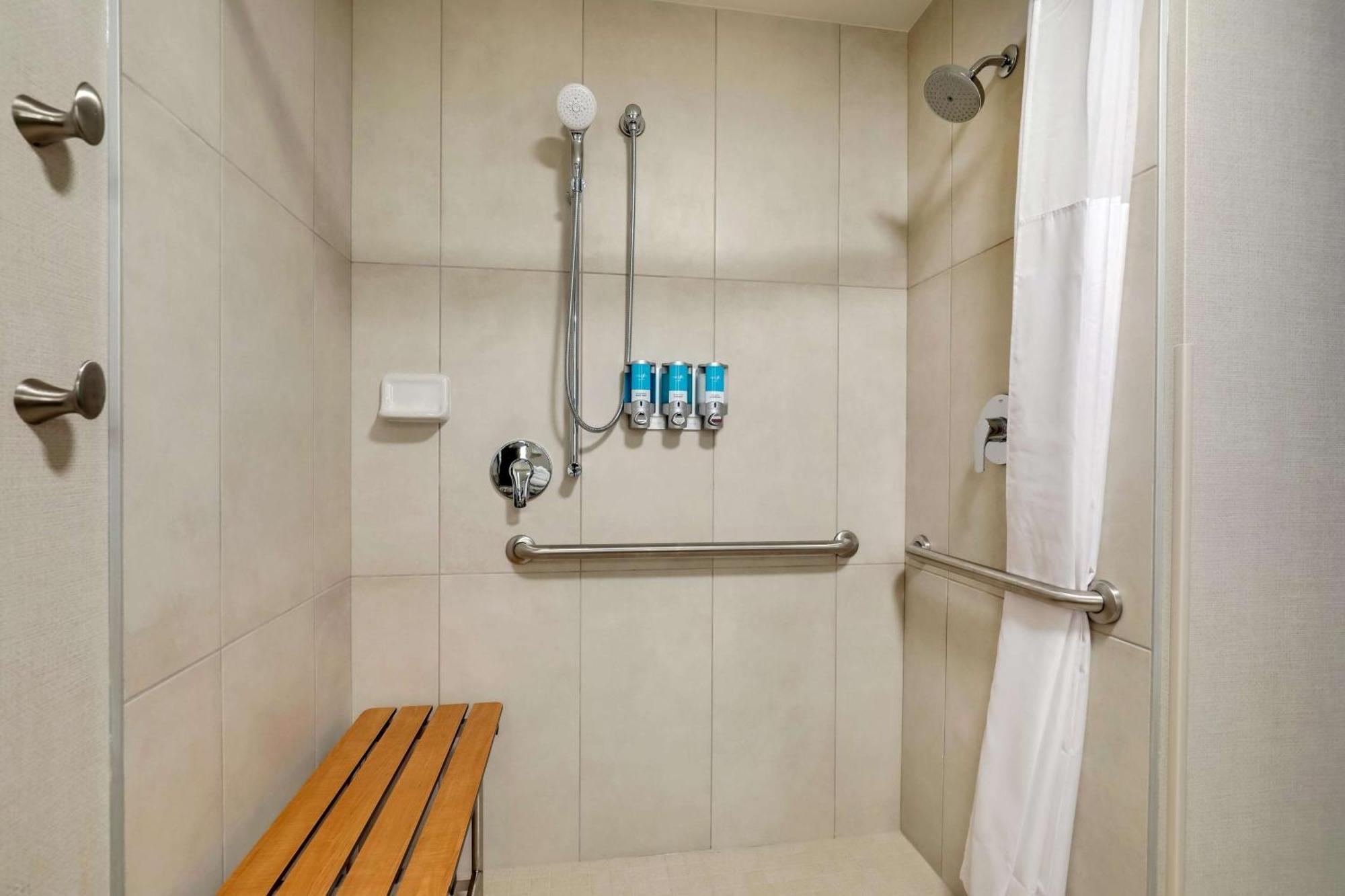 Drury Plaza Hotel Chattanooga Hamilton Place Εξωτερικό φωτογραφία