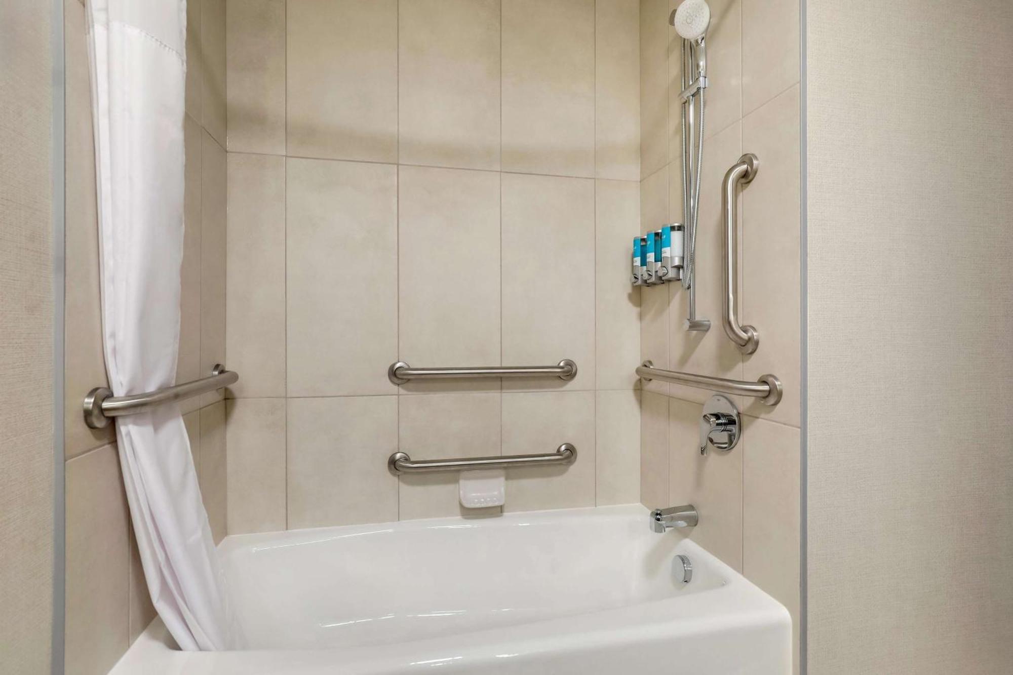 Drury Plaza Hotel Chattanooga Hamilton Place Εξωτερικό φωτογραφία