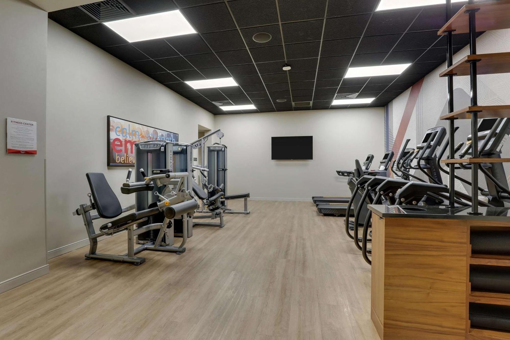 Drury Plaza Hotel Chattanooga Hamilton Place Εξωτερικό φωτογραφία
