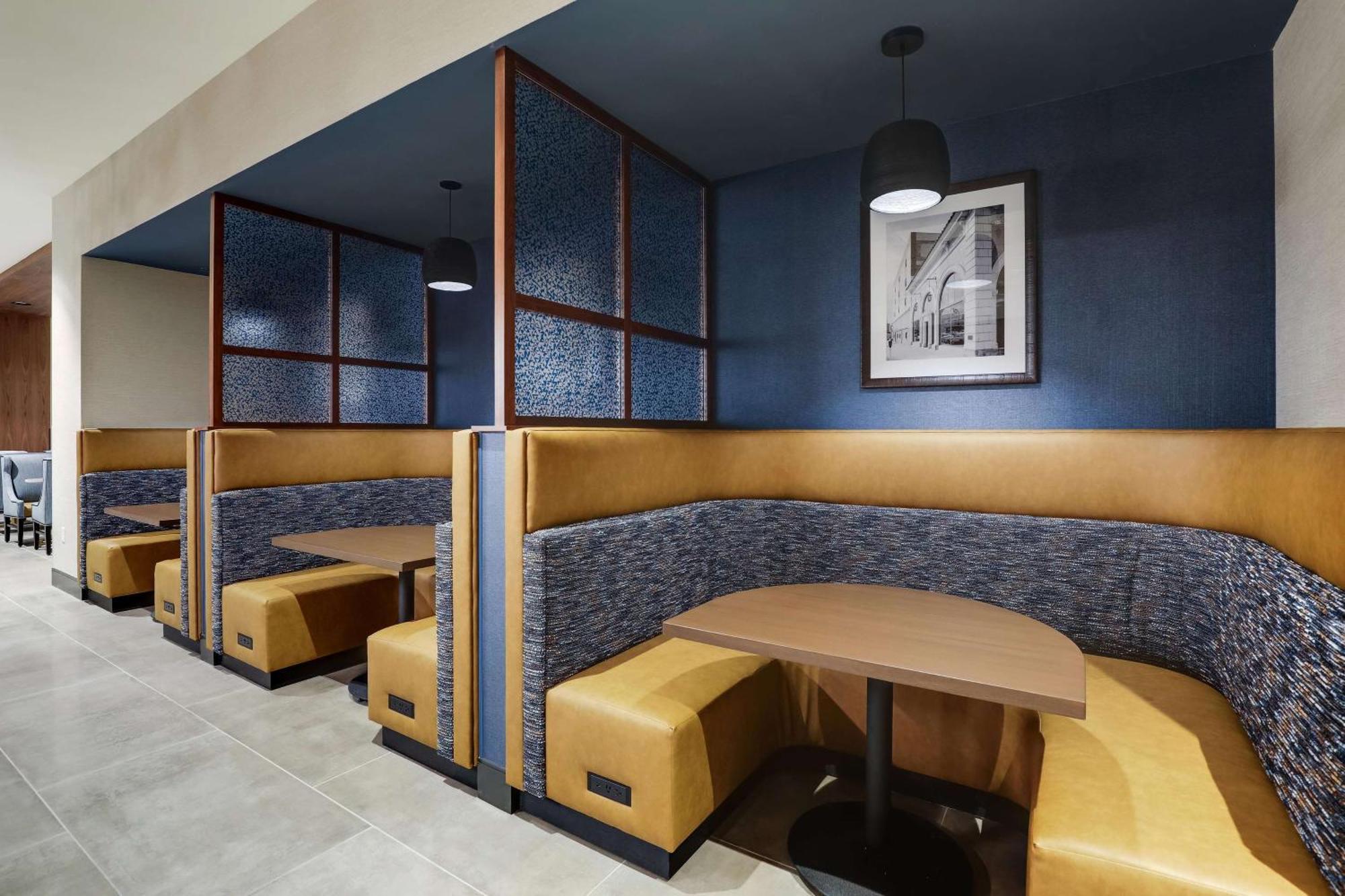 Drury Plaza Hotel Chattanooga Hamilton Place Εξωτερικό φωτογραφία